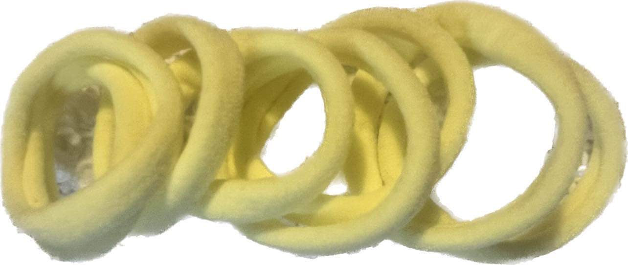 Hair Ties