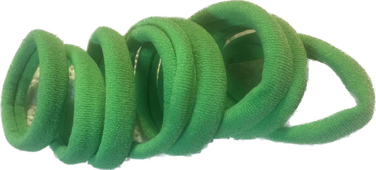 Hair Ties