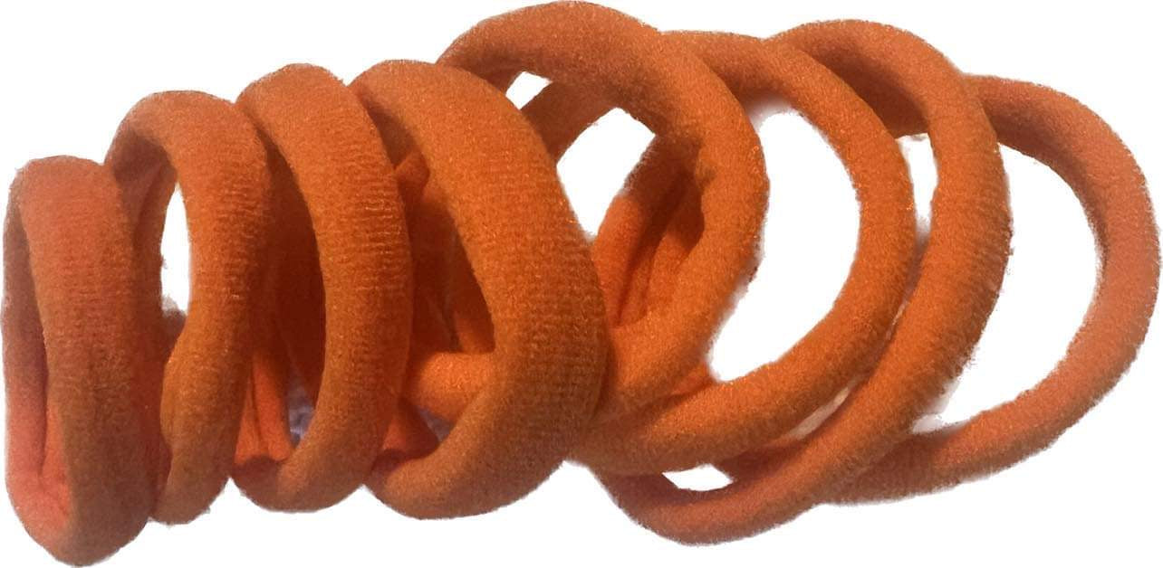 Hair Ties