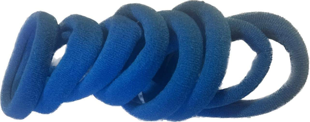 Hair Ties