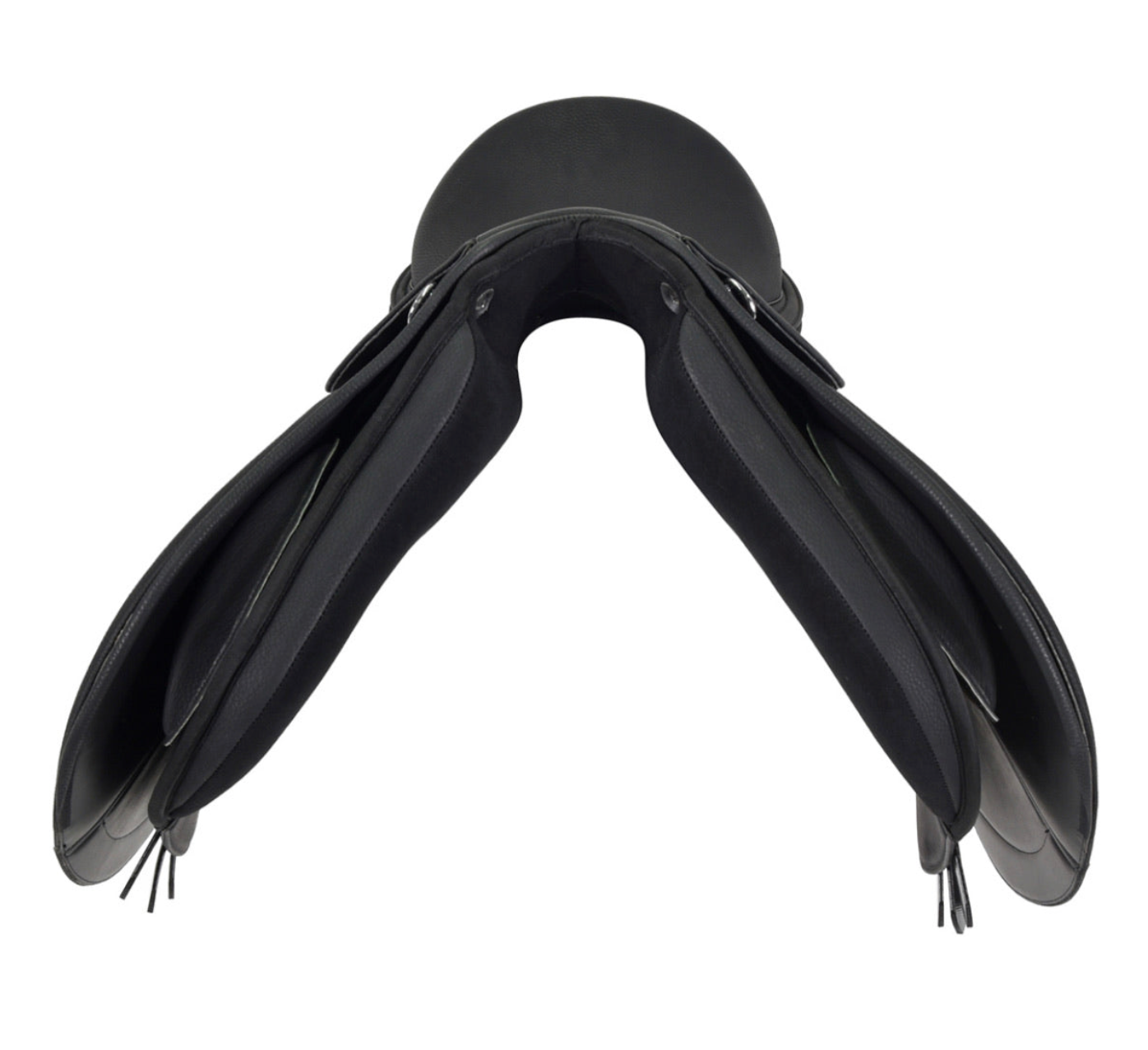 15” - STATUS E2 GP