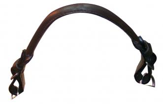 MONKEY GRIP