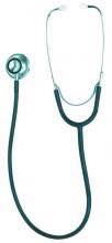STETHSCOPE