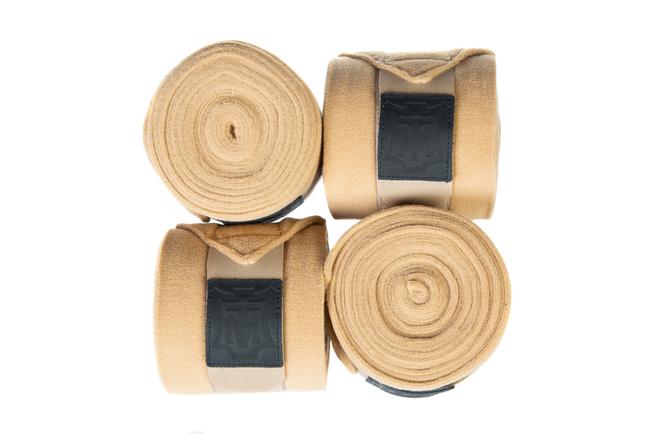 Mattes Deluxe Edition 2020 Bandages ~ Sand