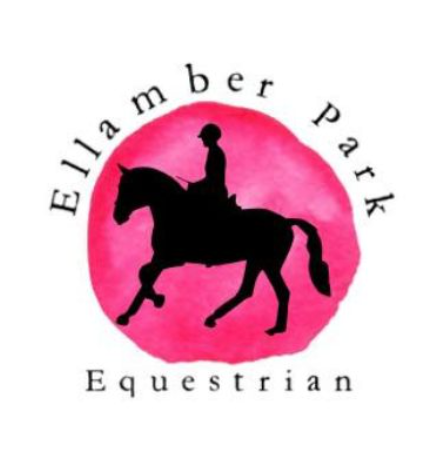 Ellamber Park Equestrian