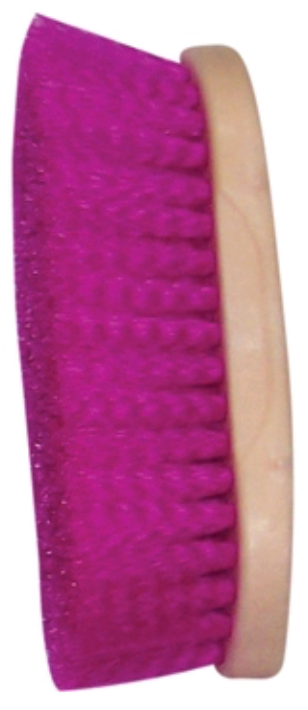 NEON - LARGE DANDY BRUSH