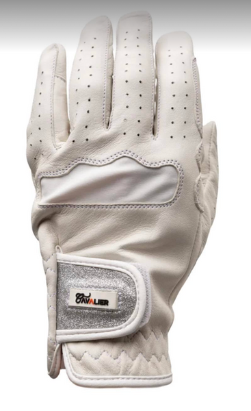 Cavalier Winston Glove