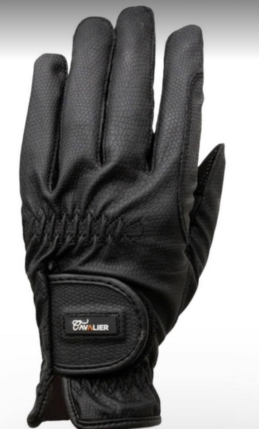 Cavalier BENTLEY Glove