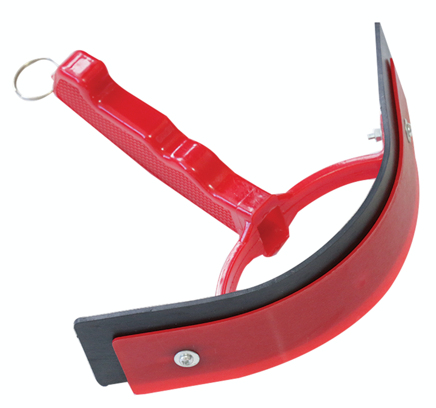 EUREKA – SWEAT SCRAPER PLASTIC