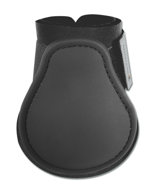 Esperia Fetlock Boots