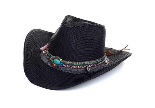 Sun Hats