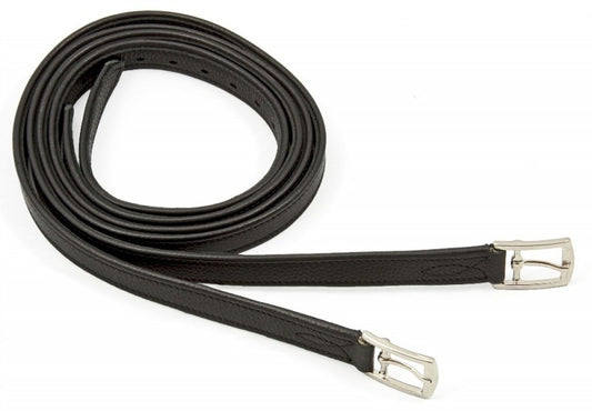 Harry Dabbs Calf Stirrup Leathers