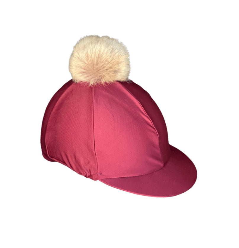 Jewel Hat Silks