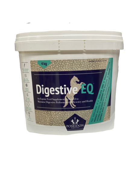 Digestive EQ – 4kg