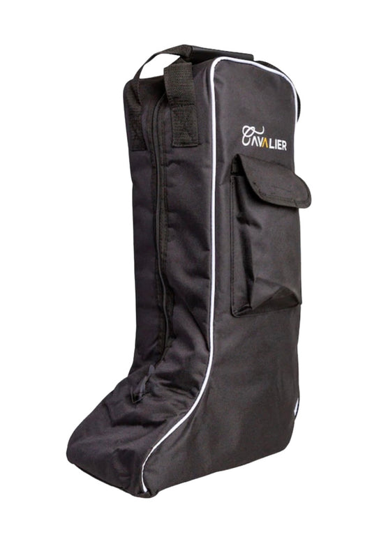 CAVALIER – PADDED BOOT BAG