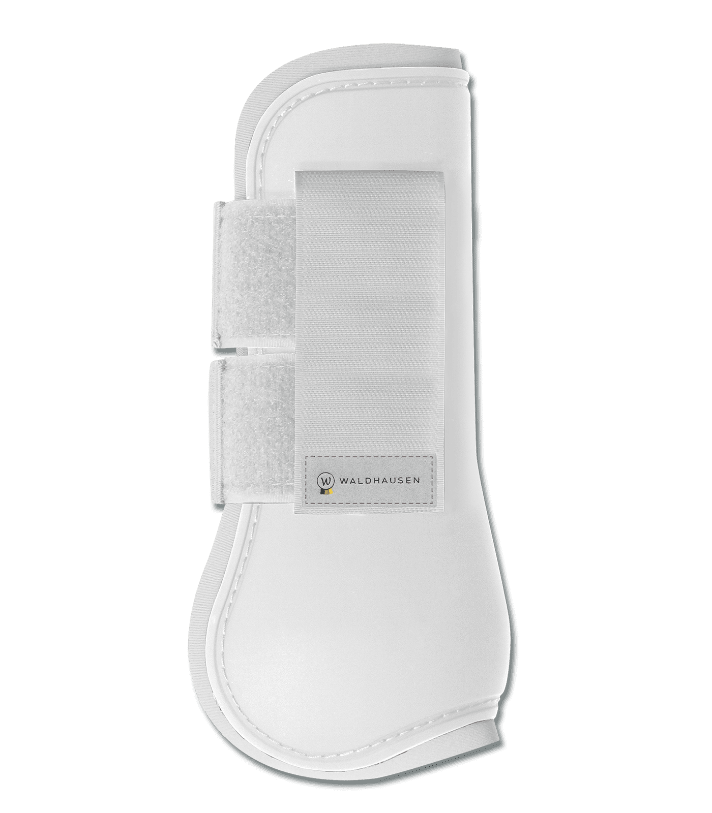 Esperia Tendon Boots