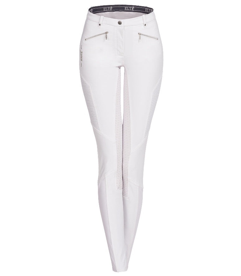 ELT - GALA Riding Breeches