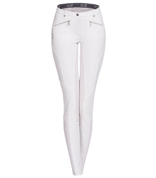 ELT - GALA Riding Breeches