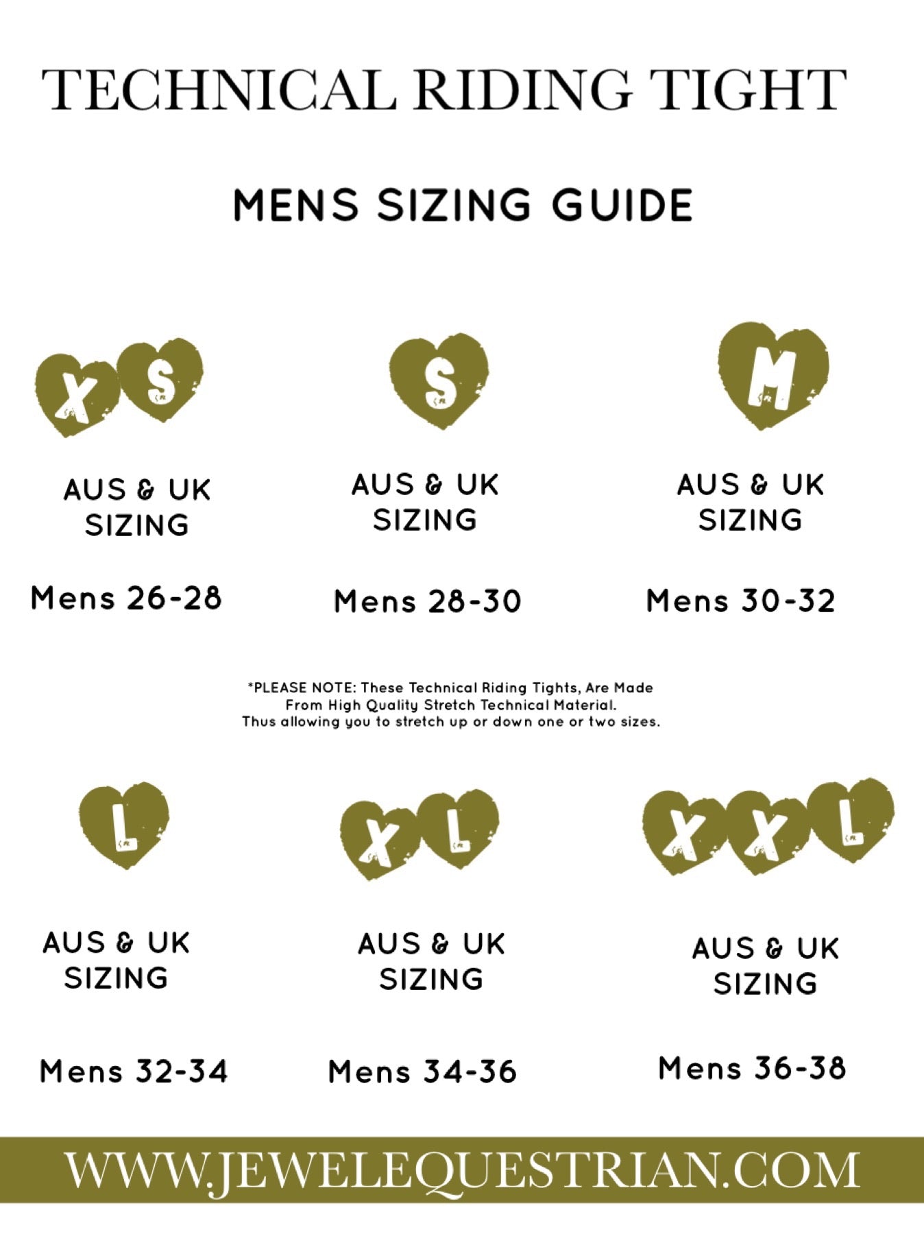 Jewel Eclipse White Show Tights