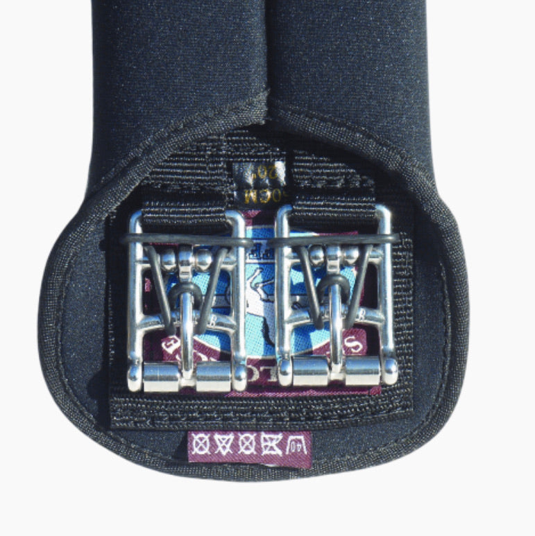 Kieffer Girth - Equiprene Automatic