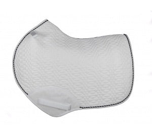 Kieffer Jumping Pad