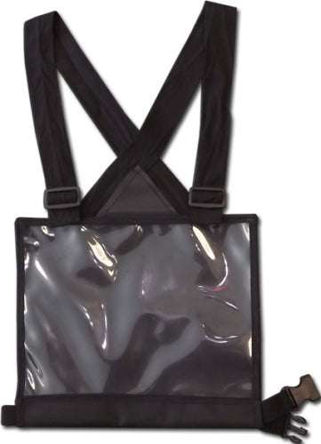 COMPETITION NUMBER BIB
