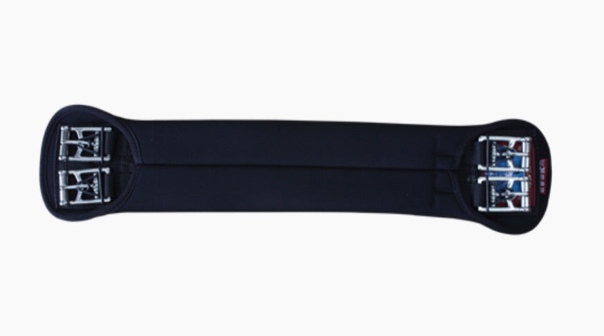 Kieffer Girth - Equiprene Automatic