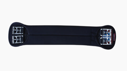 Kieffer Girth - Equiprene Automatic