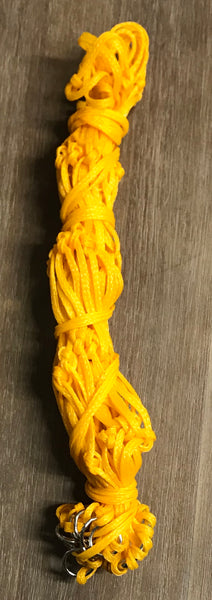 Haynet 34”