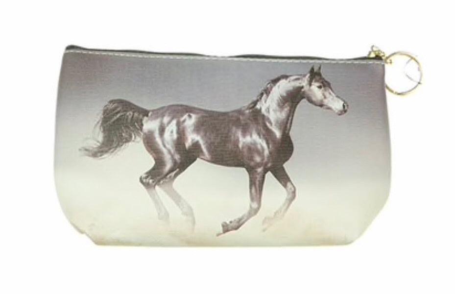 Make Up / Toiletries Bag