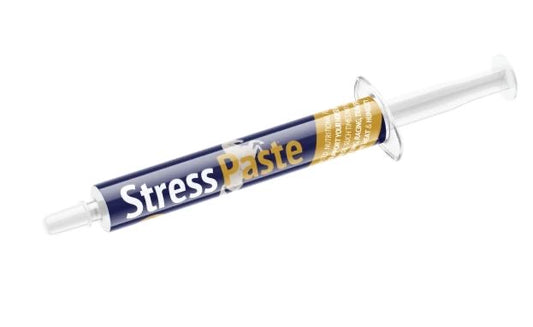 Poseidon Stress Paste