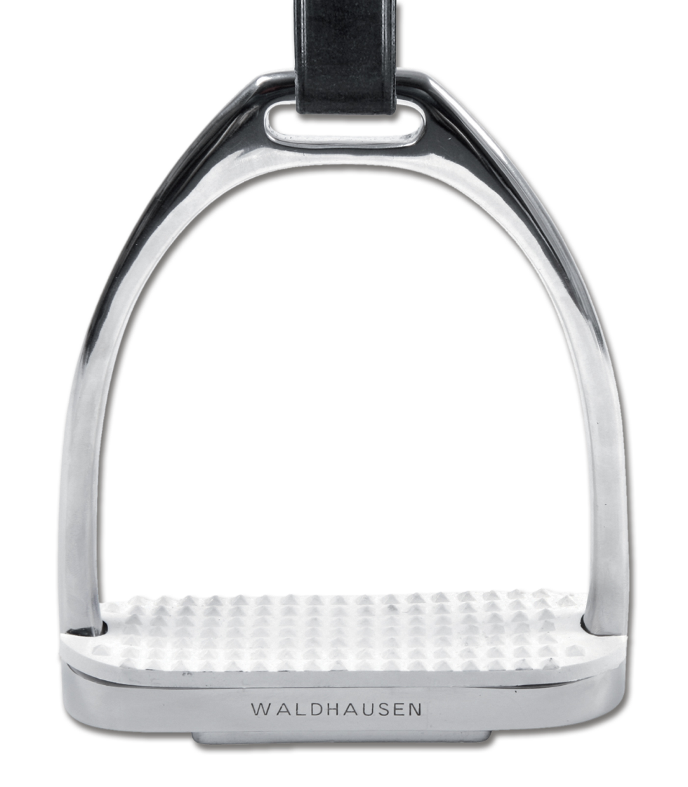 Waldhausen Stirrups