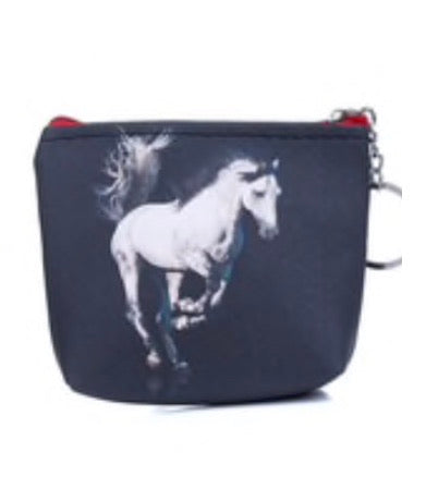Horse Coin Purse