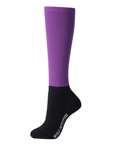 SOLID COLOUR OTC PEDDIES