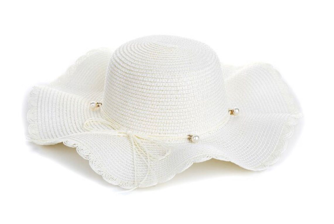 Sun Hats