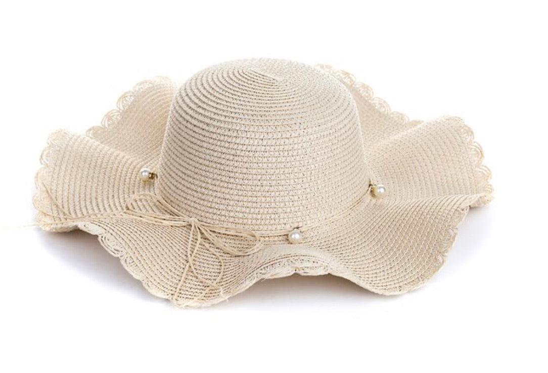 Sun Hats