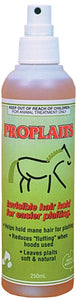 PROPLAITS - 250 ml