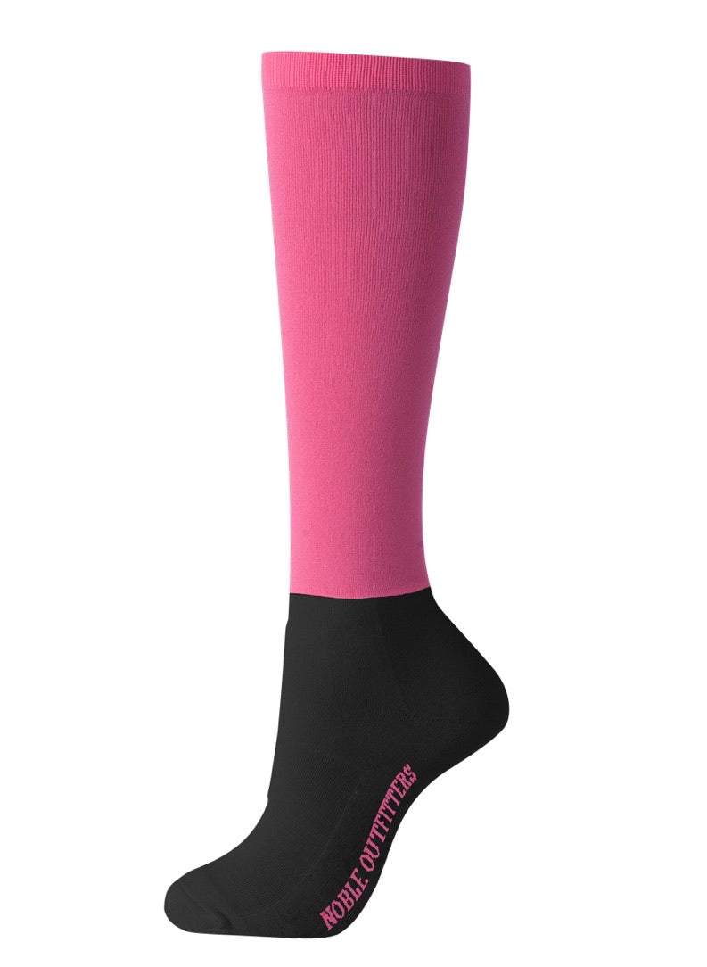 SOLID COLOUR OTC PEDDIES
