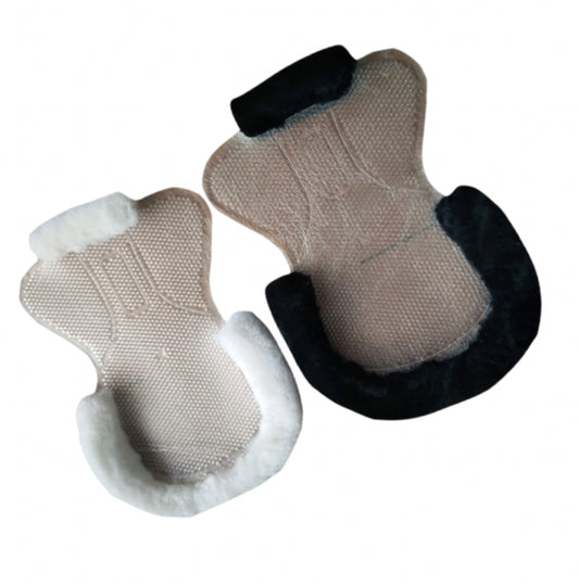 Non Slip Shock Absorption Gel Pad