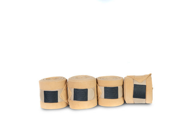 Mattes Deluxe Edition 2020 Bandages ~ Sand