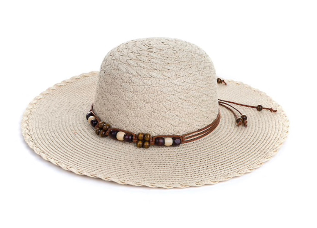 Sun Hats