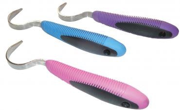 EZEE GRIP HOOF PICK