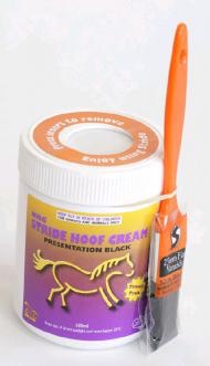 STRIDE HOOF CREAM 500ml