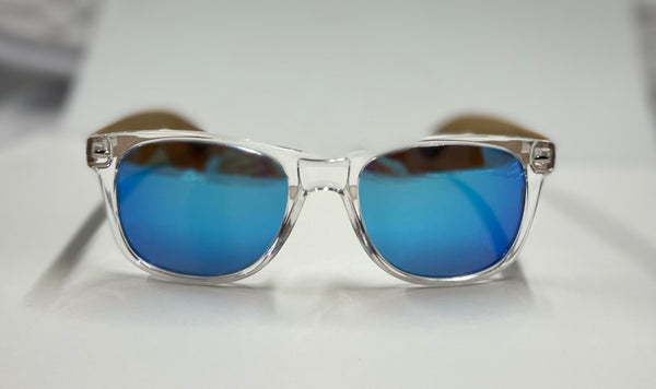 Polarised Sunglasses- UV400