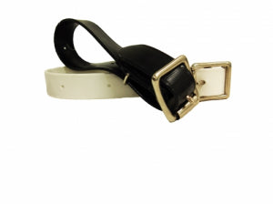 PVC RUG CHEST STRAP