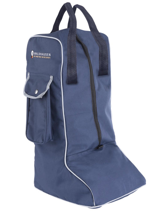 Waldhausen Boot Bag Night Blue