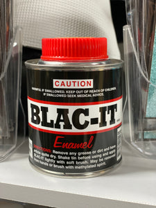 JOSEPH LYDDY BLAC-IT 250ml