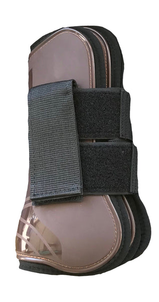 Full Size - Tendon Boots