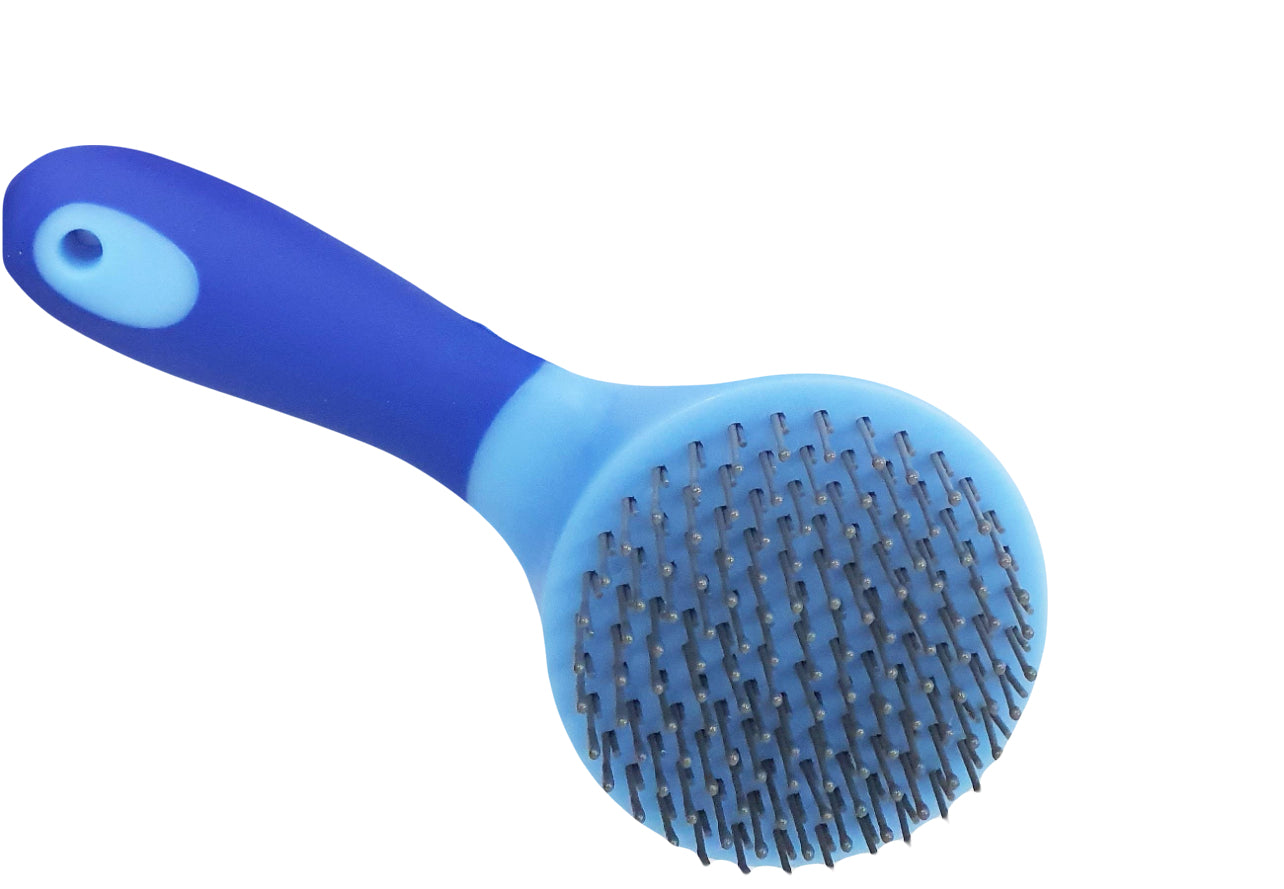 Mane & Tail Brush
