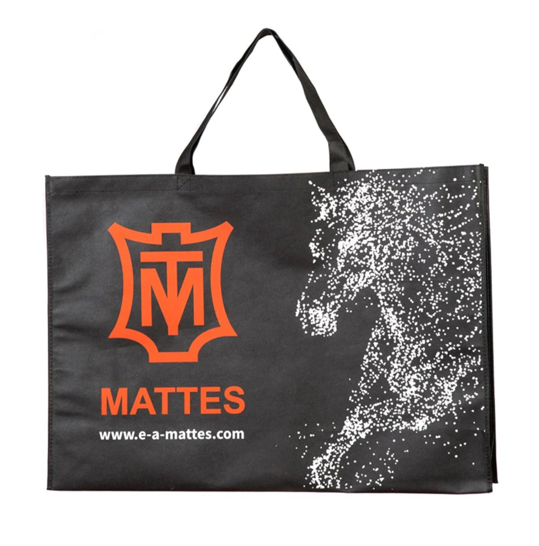 E.A Mattes Bag